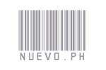 nuevo.ph